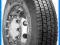 FULDA ECOFORCE 2 315/80 R22.5 [154] M NAPĘD RADOM