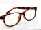 NOWOŚĆ   2012 Oprawki Okulary ZERÓWKI PRESTIGE NEW