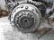 OPEL ASTRA III 3 H 2.0 TURBO KOŁO DWUMASOWE SPRZĘG