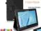 Etui Stand ASUS MeMo Pad 10 ME102A+Folia+Rysik