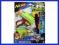 Hasbro Nerf Zombie Side Strike