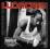LUDACRIS - BACK FOR THE FIRST TIME /CD/ OKAZJA*