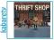 MACKLEMORE+RYAN LEWIS: THRIFT SHOP (2TRACK) [CD]