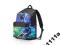 ALPINESTARS STARTER SPECTRUM PLECAK LAPTOP 23L