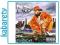 NAS: STILLMATIC (EXPLICIT VERSION) [CD]