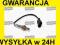 SONDA LAMBDA FIAT LANCIA LYBRA LYBRA SW LANCIA Y