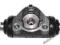 CYLINDEREK HAMULCOWY ALFA ROMEO 145 146 BENDIX