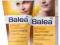 BALEA KREM DO TWARZY BRĄZUJĄCY 50ml MAGIC SUMMER