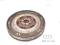 KOLO DWUMASOWE AUDI A4 B5 LIFT 1.6 AHL 058105266
