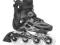 ROLKI ROLLERBLADE MAXXUM 84 2014 roz.44,5 Warszawa