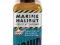 Liquid-Booster 250ml Marine Halibut Dynamite Baits