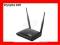 D-LINK DIR-605L WiFi N 300 Cloud Router xDSL D-LINK DIR-605L WiFi N 300 Cloud Router xDSL