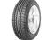 OPONY LETNIE 19 CONTINENTAL 225/40R19 NOWE KPL