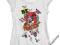 T-Shirt MONSTER HIGH bluzka 152 cm POZNAŃ