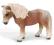 SCHLEICH 13688 FALABELLA KLACZ - Białołęka W-wa