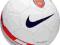 Piłka Nike Arsenal Londyn ! Oryginalna
