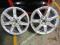 FELGI ALU. 7,5x17 ET 37 5x112 VW AUDI MERCEDES