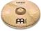 Meinl Classics Medium Hihat 14