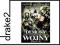 DEMONY WOJNY W/G GOI [Bogusław Linda] [DVD]