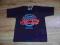 SUPER T-SHIRT dla TWOJEGO SMYKA roz 98/104