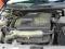 AUDI A3 1.8 TURBO AUM 150KM KOŁO DWUMASOWE *INNE*