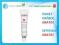 CELL FUSION C PORE MINIMIZER OCZYSZCZA ZWĘŻA PORY