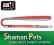 SMYCZ ODBLASK REG NXOR 1-2M/25MM DLA PSA AMI PLAY