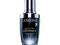 TB* LANCOME - Advanced Genifique - koncentrat 50ml