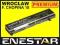Bateria PA3399U-2BRS Toshiba A100 A105 M40 M45 M50
