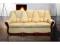 kanapa Sofa Rodos funkcja 3F