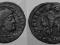 725.VALENTINIANUS I (364-375) FOLIS m. Sirmium