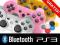 PAD JAK DUALSHOCK 3 SIXAXIS DO SONY PS3  BLUETOOTH