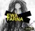 FARNA, EWA - (W)INNA? /CD/ !