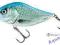 WOBLER SALMO SLIDER 12CM/70G CRUCIAN CARP