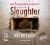 NIEWIERNY - K.Slaughter  CD MP3  A6