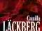 SYRENKA - Camilla Lckberg  CD MP3  A6