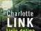 LISIA DOLINA - Charlotte Link  CD MP3  A6