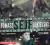 SEJF - T.Sekielski CD MP3  A6