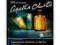 TAJEMNICZA HISTORIA W STYLES A.Christie CD MP3 A6