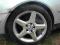 alu felgi AMG mercedes ''17'' w170 slk alusy r170