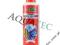 Azoo Vitamin 500ml ___ Aquatec_com_pl