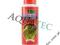 Azoo Algae Treatment 250ml ___ Aquatec_com_pl