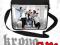 ONE DIRECTION  Torba na ramię ONE DIRECTION NOWE