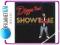 DIZZEE RASCAL - SHOWTIME CD+DVD