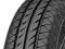 175/65R14 86T RF CONTINENTAL VancoContact 2 2-SZT.