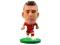 ELIV19: Liverpool FC - figurka - Agger! Sklep!