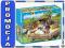 PLAYMOBIL 5122 ŁACIATE ŚWINKI W ZAGRODZIE Kurier