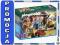 PLAYMOBIL 5136 DOWÓDZTWO PIRATÓW Z ARSENAŁEM W-Wa