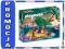 PLAYMOBIL 5138 ROZBITKOWIE NA WYSPIE W-Wa Kurier