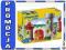 PLAYMOBIL 6771 MÓJ PIERWSZY ZAMEK RYCERSKI Kurier